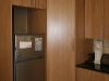 mhkitchens-1